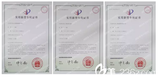 无锡爱思特脂肪填充技术 无锡爱思特脂肪填充技术