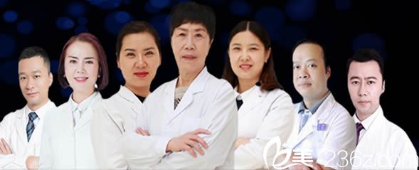 兰州梦想整形美容医院<span style= 兰州梦想整形美容医院<span style=