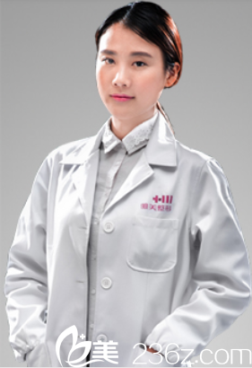 刘珍晶主任 刘珍晶主任