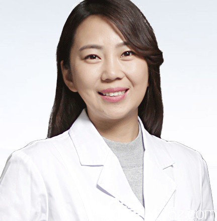 北京华韩邢志花医生 北京华韩邢志花医生