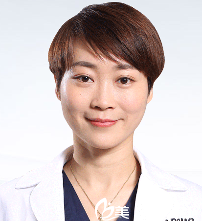 北京华韩赵子涓医生 北京华韩赵子涓医生