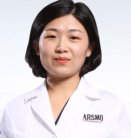 北京华韩王新玉医生 北京华韩王新玉医生