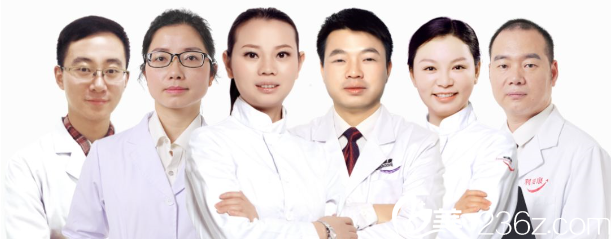 贵州利美康医师团队技术怎么样 贵州利美康医师团队技术怎么样