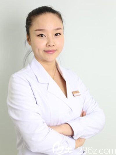 九江瑞丽整形医院整形医生王萌 九江瑞丽整形医院整形医生王萌