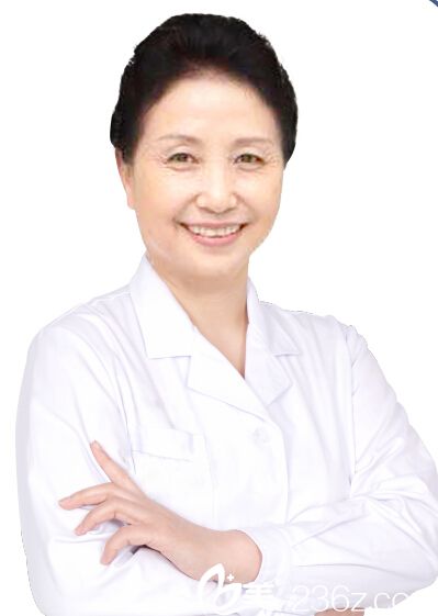 整形医院王海南 整形医院王海南