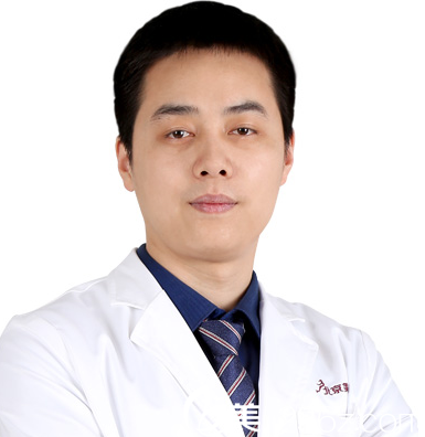 北京美莱宋延刚医生