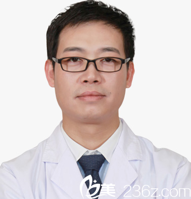 北京美莱欧剑涛医生 北京美莱欧剑涛医生