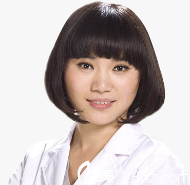 北京美莱戴琴医生