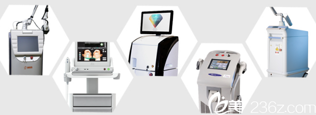 长春中妍奥拉克设备仪器