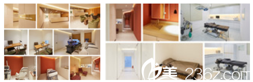 韩国卓凯整形医院 韩国卓凯整形医院