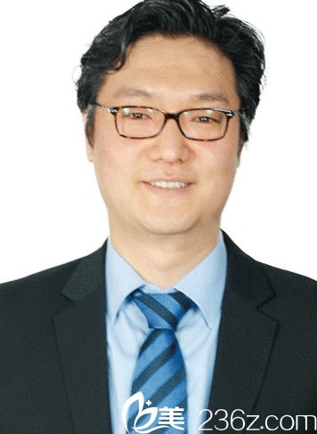 整形医院院长 整形医院院长