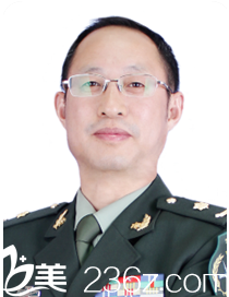 北京米兰柏羽丽都吴彬医生 北京米兰柏羽丽都吴彬医生