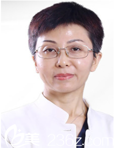 北京米兰柏羽丽都高艳医生