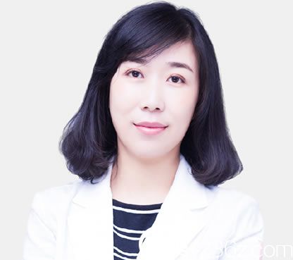 宁波薇琳整形黄荣主任医生 宁波薇琳整形黄荣主任医生