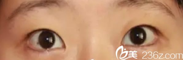 20181009_1539081666693000.jpg 微信图片_20180903085345_副本_副本_副本_副本_副本_副本.jpg