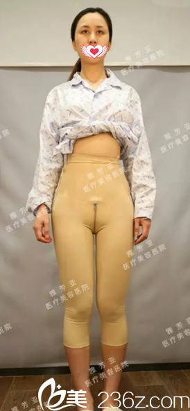 20181010_1539157685848097.png TIM图片20181010150212.png