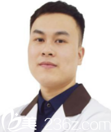 合肥壹美尚整形美容医院整形外科医生李东霖 合肥壹美尚整形美容医院整形外科医生李东霖