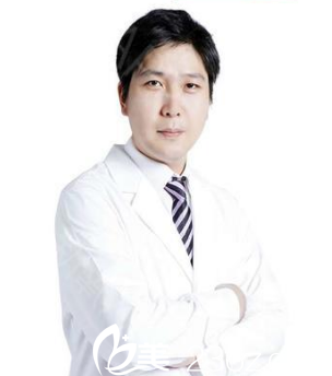 韩国本爱整形文圣昊院长 韩国本爱整形文圣昊院长