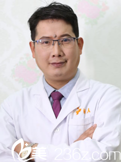 合肥壹美尚美容医院口腔医师秦洪章 合肥壹美尚美容医院口腔医师秦洪章