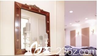 韩国DrBe整形外科<!--<i data=20240703-sp></i>--> 韩国DrBe整形外科<!--<i data=20240703-sp></i>-->