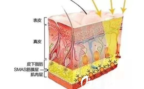 韩国DrBe整形外科<!--<i data=20240703-sp></i>--><span style= 韩国DrBe整形外科<!--<i data=20240703-sp></i>--><span style=