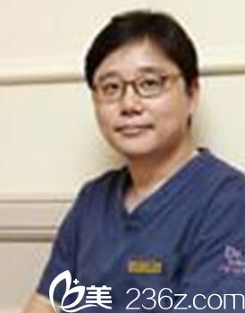 韩国DrBe整形外科<!--<i data=20240709-sp></i>-->金泰中