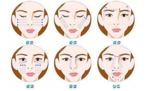 韩国DrBe整形外科<!--<i data=20240709-sp></i>-->金泰中面部线雕