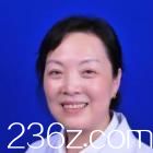 仙桃友好整形医生胡霜红