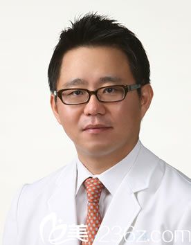 金德河院长 金德河院长