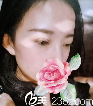 现在看着还有一点宽 现在看着还有一点宽