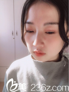 还是宽宽的 还是宽宽的