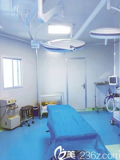 新手术室2