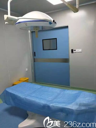 新手术室4