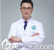 成都精美源医学美容诊所周斌 成都精美源医学美容诊所周斌