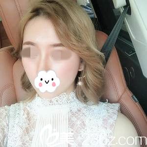 术后一周 术后一周