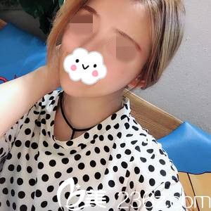 术后半个月 术后半个月