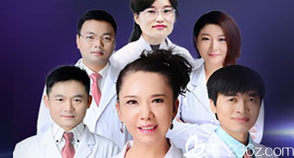 <span style= <span style=