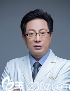 北京润美玉之光王明利医生 北京润美玉之光王明利医生