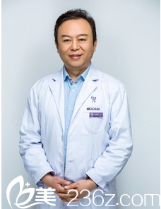 北京京美整形<!--<i data=20240703-sp></li>
<li><i data=20240703-sp></i>-->医生