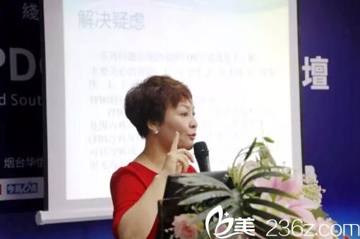 线雕大师石梅 线雕大师石梅