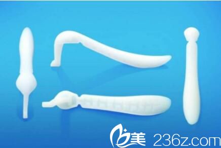 硅胶隆鼻副作用三:鼻部水肿长期不消失 硅胶隆鼻副作用三:鼻部水肿长期不消失