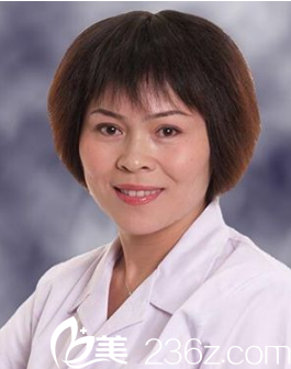 济源<!--<i data=20240703-sp></li>
<li><i data=20240703-sp></i>-->萍院长