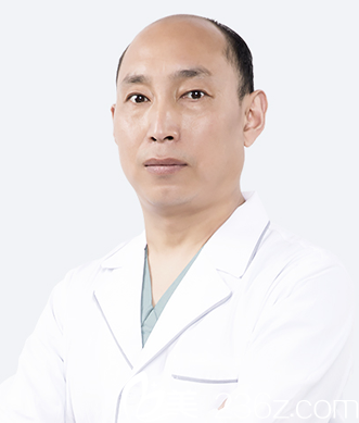 成都市西区医院整形美容科车红昌 成都市西区医院整形美容科车红昌