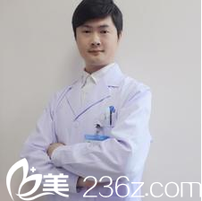 成都市西区医院整形美容科李正强 成都市西区医院整形美容科李正强