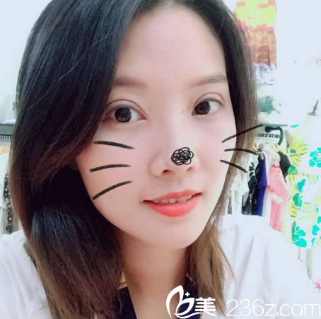 广州天姿双眼皮 广州天姿双眼皮