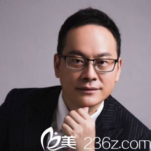 <!--<i data=20240703-sp></i>-->院长 <!--<i data=20240703-sp></i>-->院长