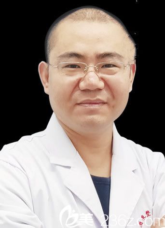 酒泉华美整形美容医院皮肤科主任齐晓民 酒泉华美整形美容医院皮肤科主任齐晓民