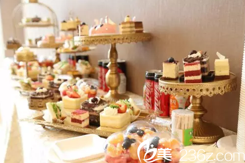 活动现场物品 活动现场物品