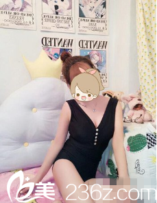 贵阳华美隆胸怎么样 贵阳华美隆胸怎么样