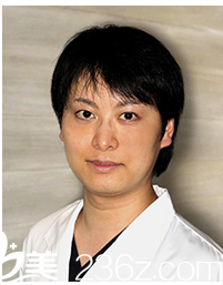 永井宏治 永井宏治